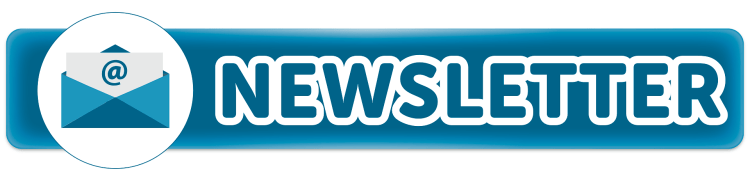 Newsletter Banner